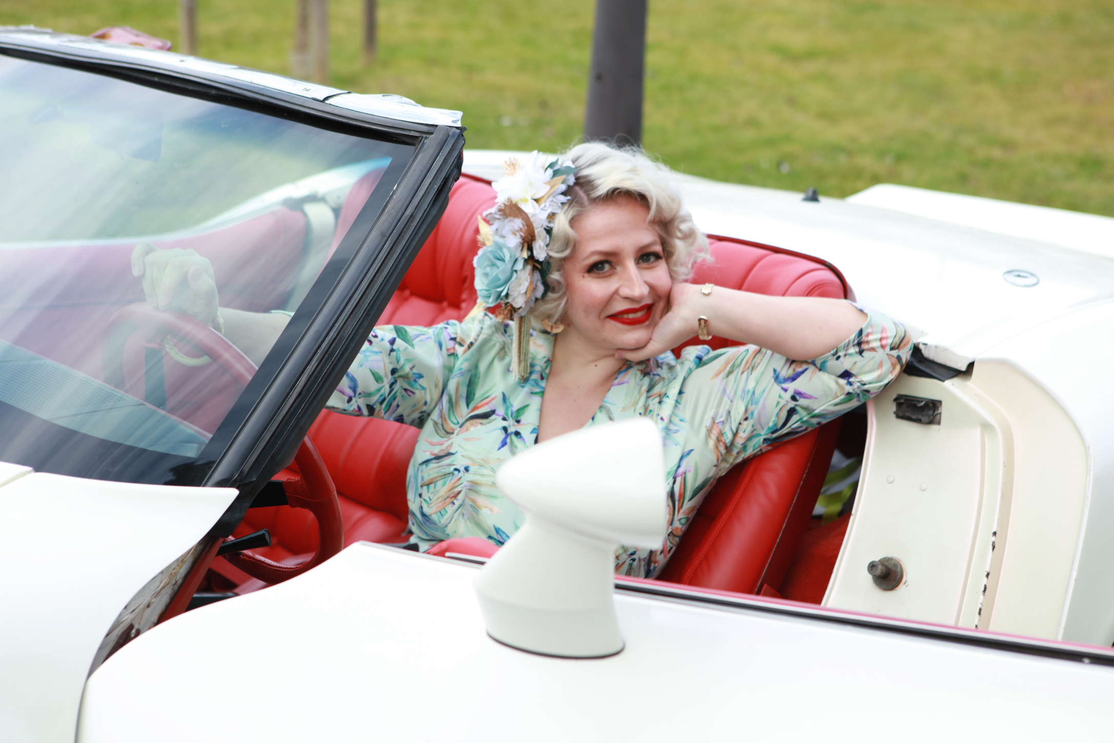 amandine-pin-up
