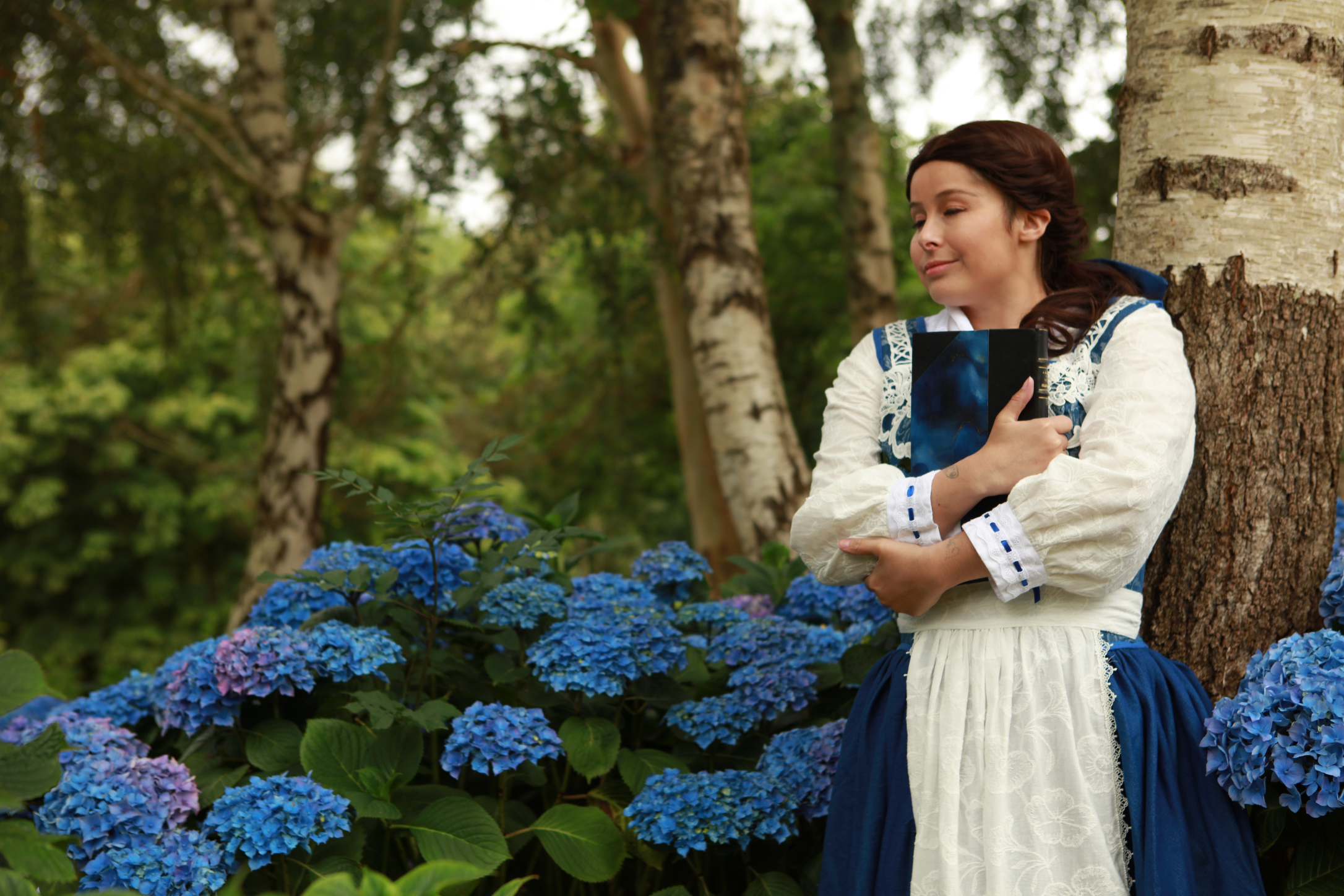 cosplay-belle-et-la-bete