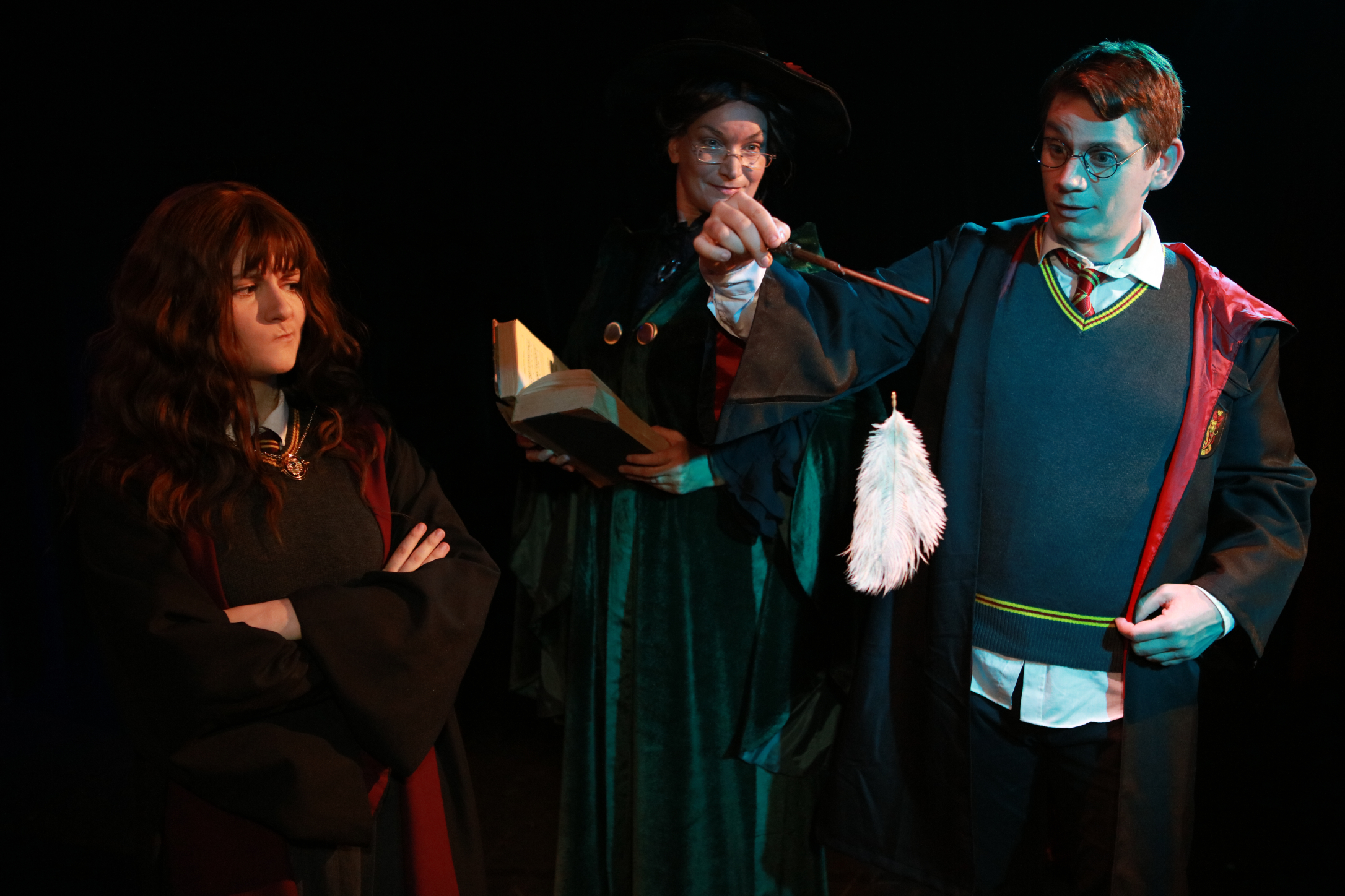 cosplay-harry-potter-hermione-mcgonagall