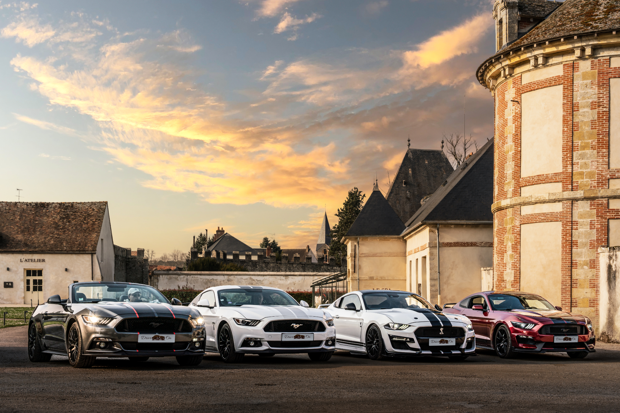 location-mustang-gsa