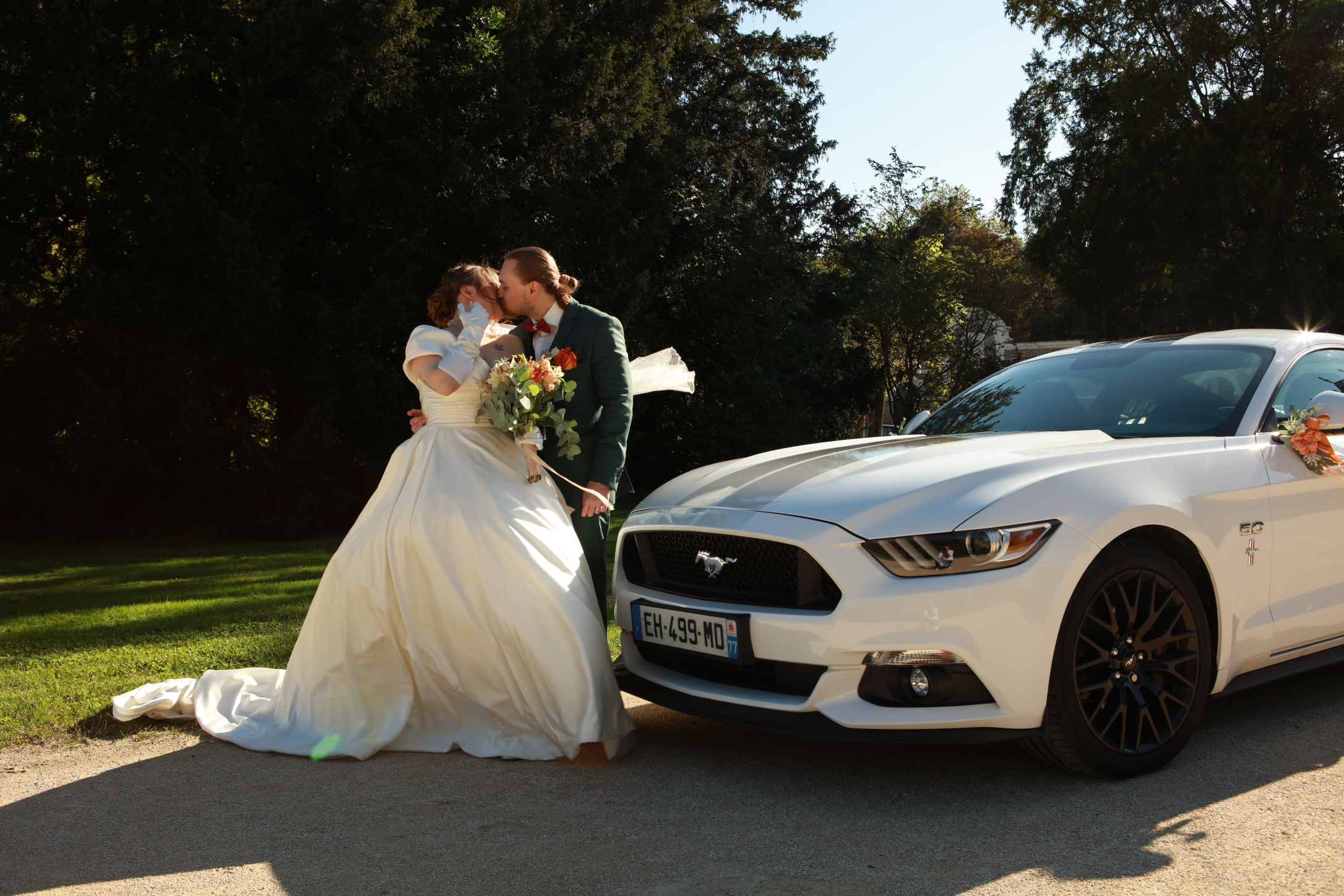 mariage-avec-mustang